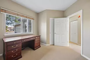 1016 Spring Ct, Darien, IL 60561 - Photo 17