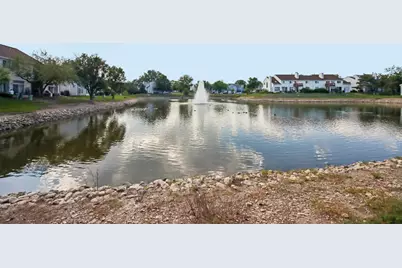 1016 Spring Court, Darien, IL 60561 - Photo 31