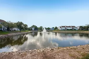 1016 Spring Ct, Darien, IL 60561 - Photo 31