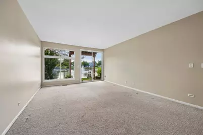 1016 Spring Court, Darien, IL 60561 - Photo 9