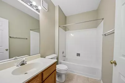 1016 Spring Court, Darien, IL 60561 - Photo 19
