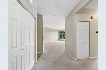 1016 Spring Court, Darien, IL 60561 - Photo 5