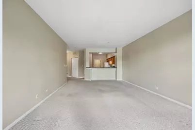 1016 Spring Court, Darien, IL 60561 - Photo 7