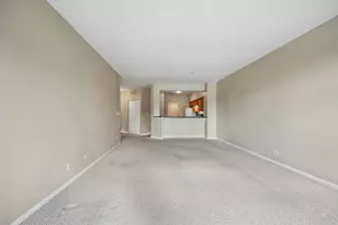 1016 Spring Ct, Darien, IL 60561 - Photo 7