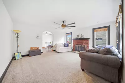7615 South Drive, Wonder Lake, IL 60097 - Photo 21