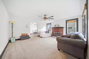 7615 South Dr, Wonder Lake, IL 60097 - Photo 21