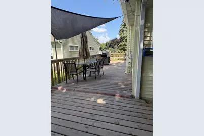 7615 South Drive, Wonder Lake, IL 60097 - Photo 13