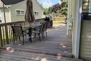 7615 South Dr, Wonder Lake, IL 60097 - Photo 13