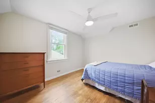 7615 South Dr, Wonder Lake, IL 60097 - Photo 29