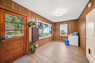 7615 South Dr, Wonder Lake, IL 60097 - Photo 39