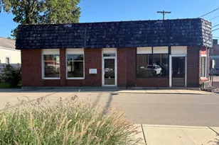 22 E Columbus St, Princeton, IL 61356 - Photo 1