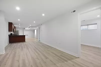 3528 W Shakespeare Avenue #G, Chicago, IL 60647 - Photo 3