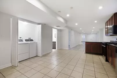 3528 W Shakespeare Avenue #G, Chicago, IL 60647 - Photo 5