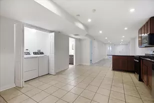 3528 W Shakespeare Ave, Chicago, IL 60647 - Photo 5