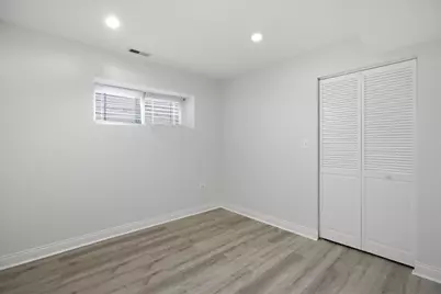3528 W Shakespeare Avenue #G, Chicago, IL 60647 - Photo 9