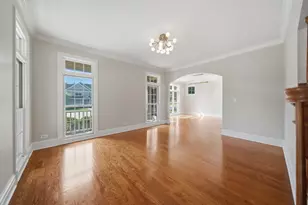 301 Spruce St, Glenview, IL 60025 - Photo 3