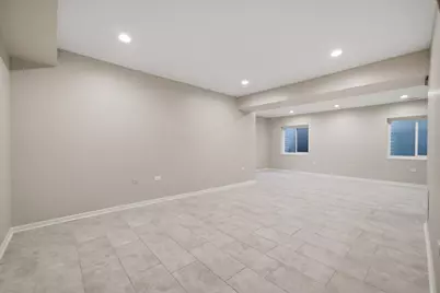 301 Spruce Street, Glenview, IL 60025 - Photo 31