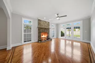301 Spruce St, Glenview, IL 60025 - Photo 5