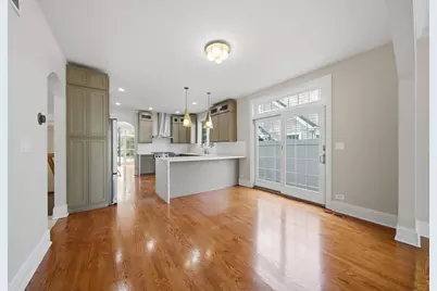 301 Spruce Street, Glenview, IL 60025 - Photo 7