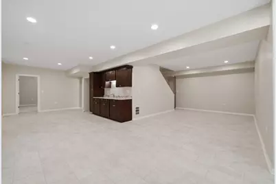 301 Spruce Street, Glenview, IL 60025 - Photo 35