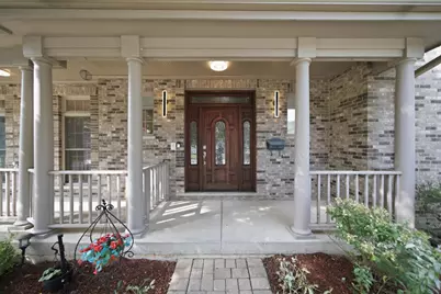 301 Spruce Street, Glenview, IL 60025 - Photo 51
