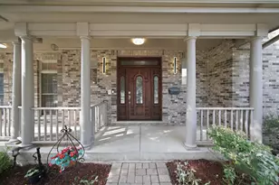 301 Spruce St, Glenview, IL 60025 - Photo 51