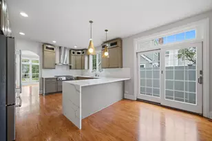 301 Spruce St, Glenview, IL 60025 - Photo 11