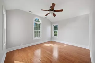 301 Spruce St, Glenview, IL 60025 - Photo 27