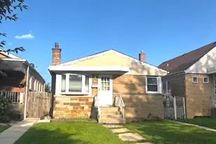 4719 S Kilpatrick Ave, Chicago, IL 60632 - Photo 1
