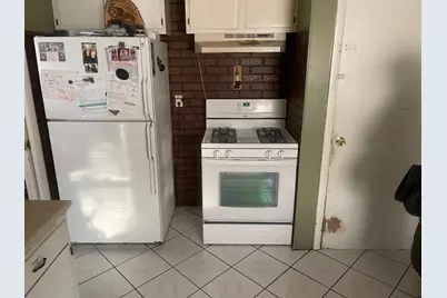 4719 S Kilpatrick Avenue, Chicago, IL 60632 - Photo 3