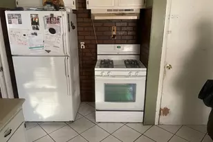 4719 S Kilpatrick Ave, Chicago, IL 60632 - Photo 3