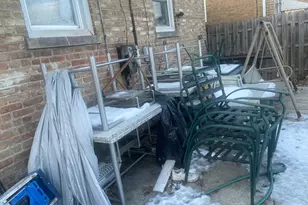 4719 S Kilpatrick Ave, Chicago, IL 60632 - Photo 7