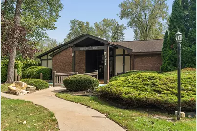 8225 Juniper Court #34D, Palos Hills, IL 60465 - Photo 19