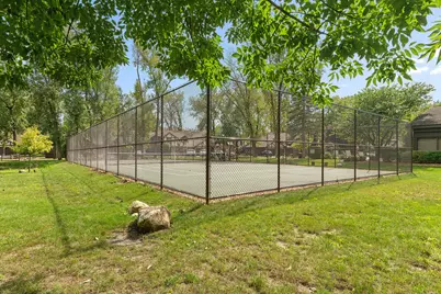 8225 Juniper Court #34D, Palos Hills, IL 60465 - Photo 23