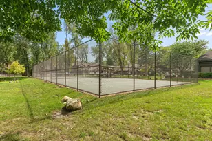 8225 Juniper Ct, Palos Hills, IL 60465 - Photo 23