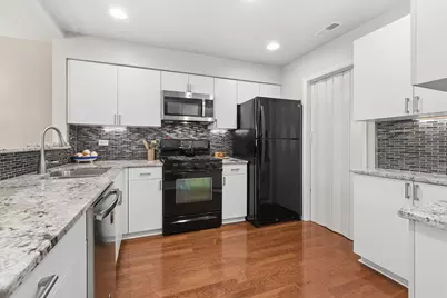 8225 Juniper Court #34D, Palos Hills, IL 60465 - Photo 7