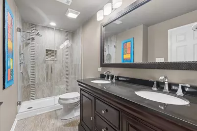 8225 Juniper Court #34D, Palos Hills, IL 60465 - Photo 13