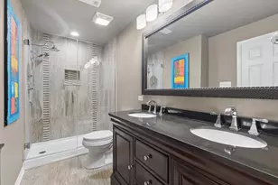 8225 Juniper Ct, Palos Hills, IL 60465 - Photo 13