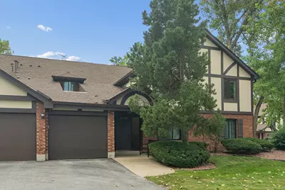 8225 Juniper Court #34D, Palos Hills, IL 60465 - Photo 1