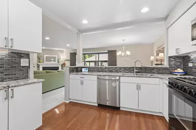 8225 Juniper Court #34D, Palos Hills, IL 60465 - Photo 9