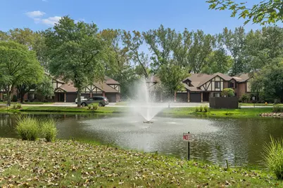 8225 Juniper Court #34D, Palos Hills, IL 60465 - Photo 21