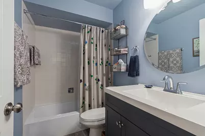 8225 Juniper Court #34D, Palos Hills, IL 60465 - Photo 15