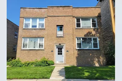 2636 W Berwyn Avenue #2E, Chicago, IL 60625 - Photo 1