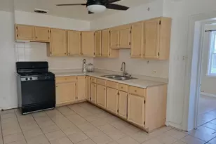 2636 W Berwyn Ave, Chicago, IL 60625 - Photo 3