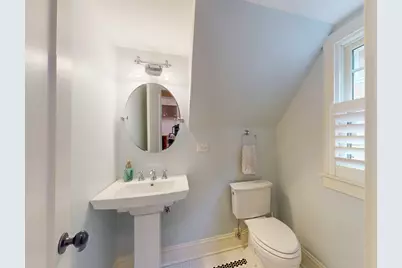 523 Prairie Street, Saint Charles, IL 60174 - Photo 23