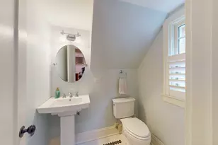 523 Prairie St, Saint Charles, IL 60174 - Photo 23