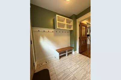 523 Prairie Street, Saint Charles, IL 60174 - Photo 13