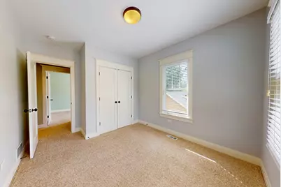 523 Prairie Street, Saint Charles, IL 60174 - Photo 19