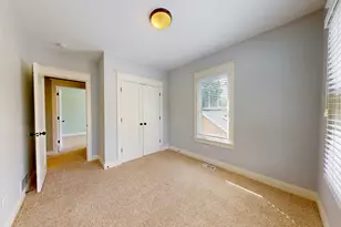 523 Prairie St, Saint Charles, IL 60174 - Photo 19