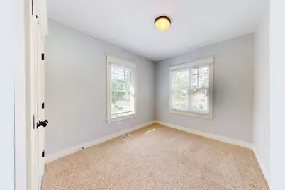 523 Prairie Street, Saint Charles, IL 60174 - Photo 25